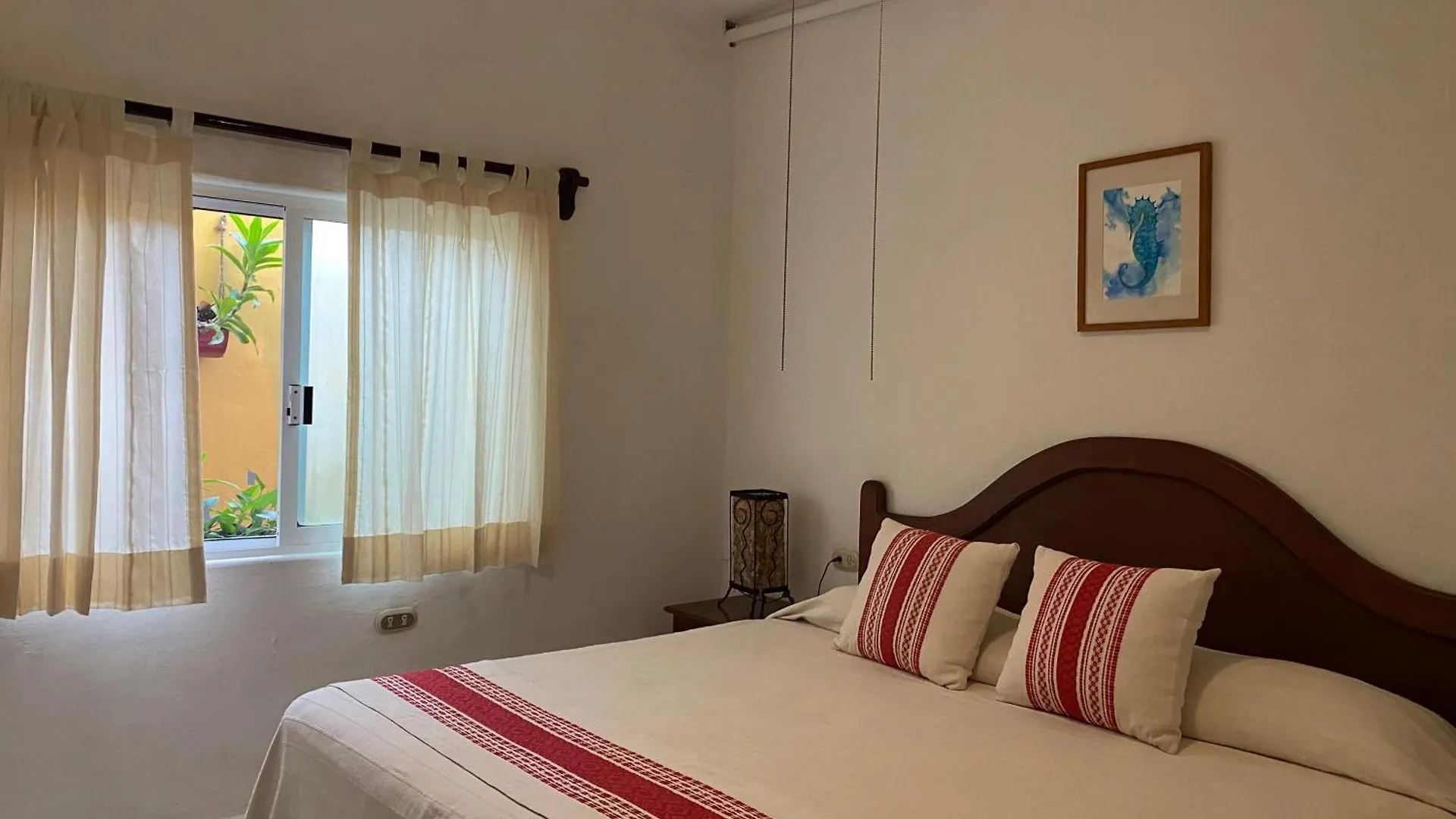 Maison Tulum Mexico