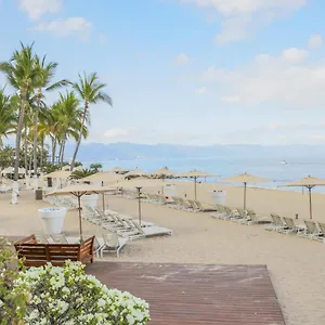 exclusivo-depto-frente-a-la-playa-en-zona-hotelera.hotelspuertovallarta.org/