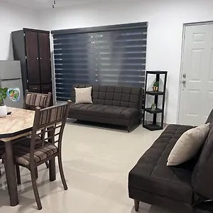 Apartamento Departamento 103
