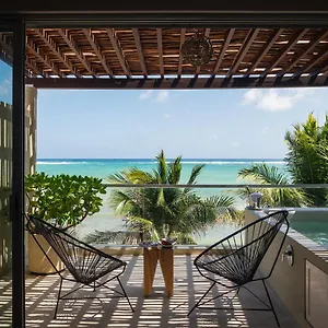 Mereva **** Tulum