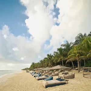 ***** Hotel Be & (adults Only) Messico